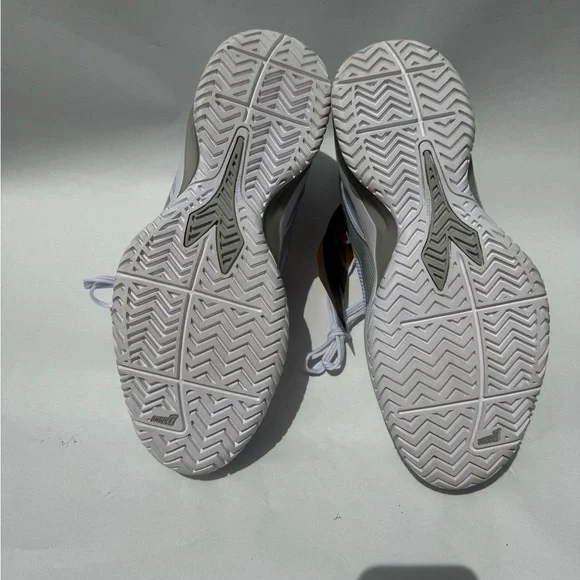 Diadora Men’s S9 NWT blue shield Tornio 3 AG MSRP $165 - Picture 15 of 15